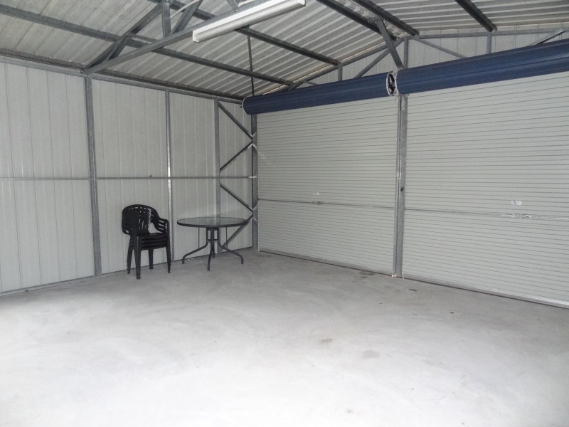 22 Spruce Street, Loganlea QLD 4131