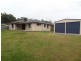 22 Spruce Street, Loganlea QLD 4131