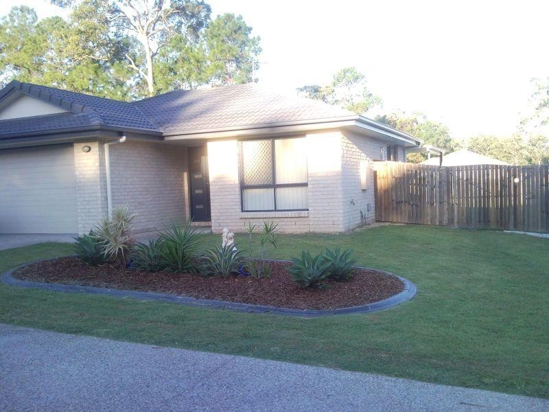 22 Spruce Street, Loganlea QLD 4131