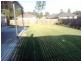 22 Spruce Street, Loganlea QLD 4131