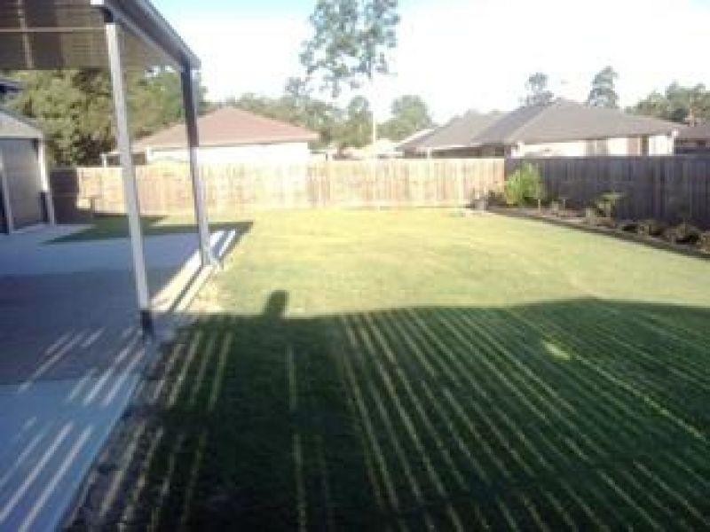 22 Spruce Street, Loganlea QLD 4131