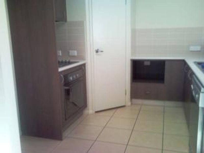 22 Spruce Street, Loganlea QLD 4131