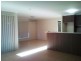 22 Spruce Street, Loganlea QLD 4131