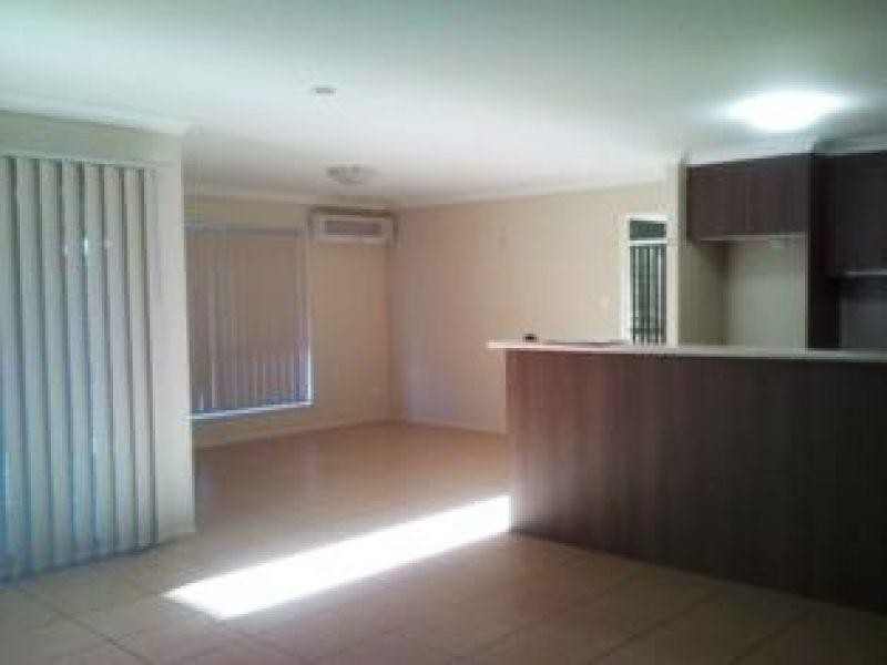 22 Spruce Street, Loganlea QLD 4131