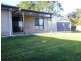 22 Spruce Street, Loganlea QLD 4131