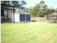 22 Spruce Street, Loganlea QLD 4131