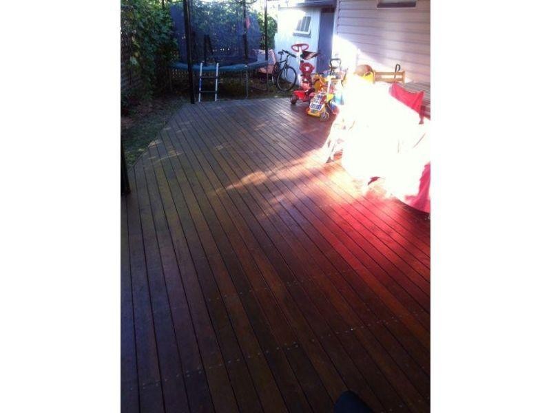 3 Pansy Street, Wynnum QLD 4178