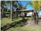 38 Kenton Street, Alexandra Hills QLD 4161