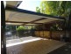 38 Kenton Street, Alexandra Hills QLD 4161
