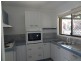38 Kenton Street, Alexandra Hills QLD 4161