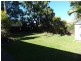 38 Kenton Street, Alexandra Hills QLD 4161