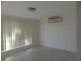 38 Kenton Street, Alexandra Hills QLD 4161