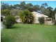 23 Fuchsia Close, Birkdale QLD 4159