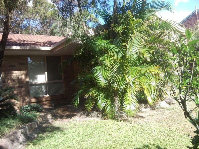 23 Fuchsia Close, Birkdale QLD 4159
