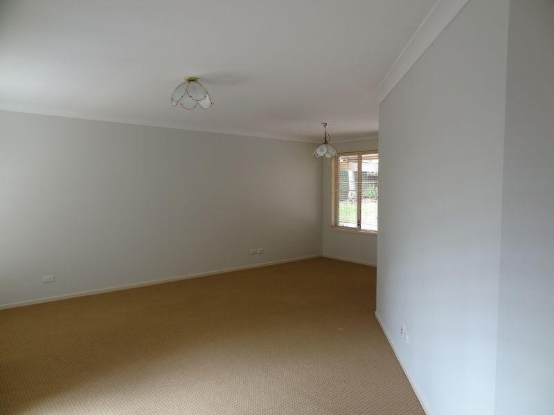 23 Fuchsia Close, Birkdale QLD 4159