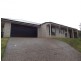 9 Madeline Place, Ormeau QLD 4208