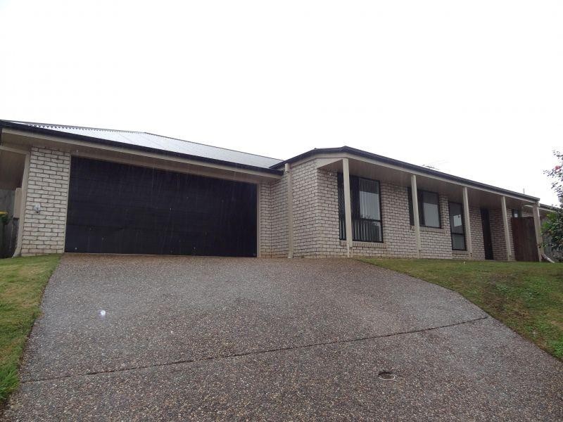 9 Madeline Place, Ormeau QLD 4208
