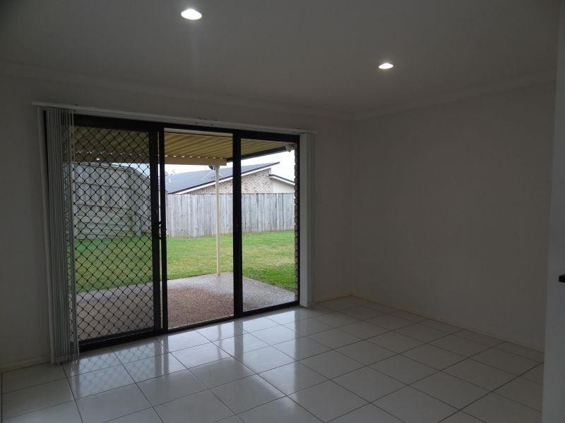 9 Madeline Place, Ormeau QLD 4208