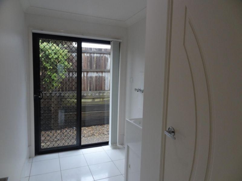9 Madeline Place, Ormeau QLD 4208