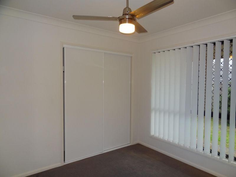 9 Madeline Place, Ormeau QLD 4208