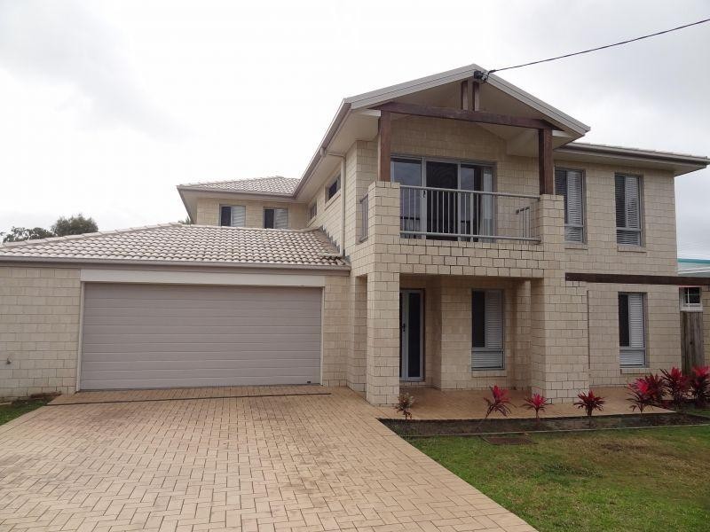 10 John Street, Thorneside QLD 4158