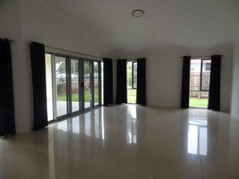 10 John Street, Thorneside QLD 4158