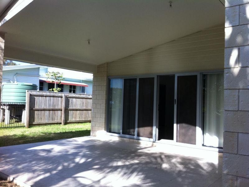 10 John Street, Thorneside QLD 4158