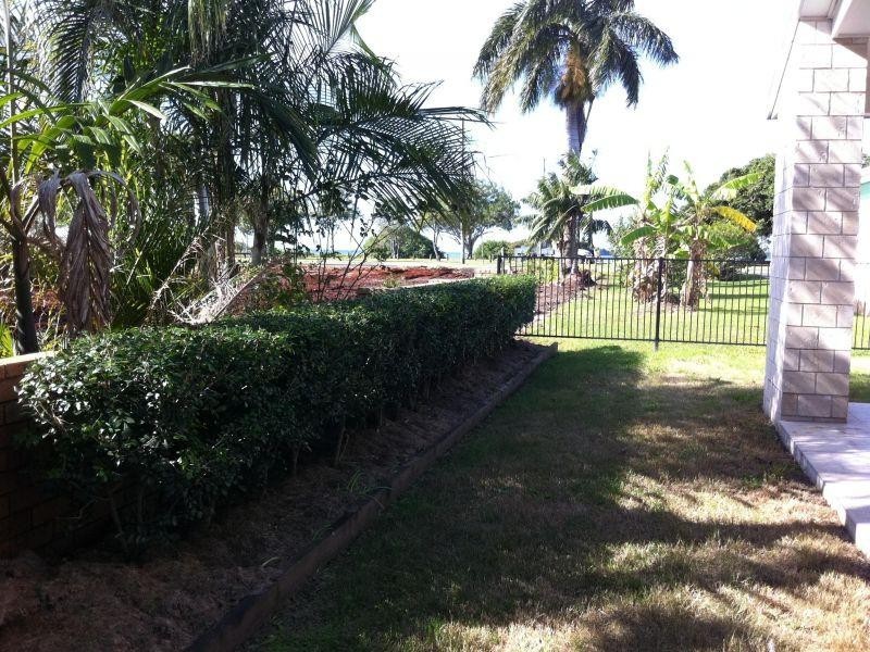 10 John Street, Thorneside QLD 4158