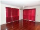 120 Beaufort Street, Deception Bay QLD 4508