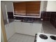120 Beaufort Street, Deception Bay QLD 4508