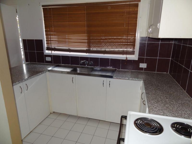 120 Beaufort Street, Deception Bay QLD 4508