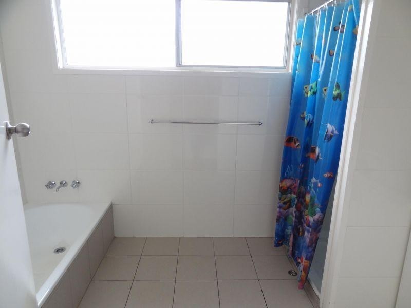 120 Beaufort Street, Deception Bay QLD 4508