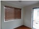 120 Beaufort Street, Deception Bay QLD 4508