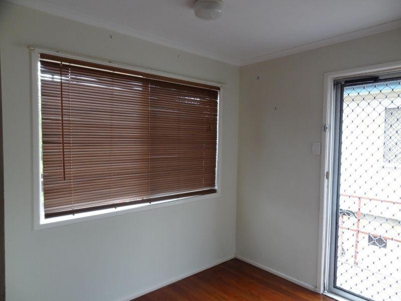 120 Beaufort Street, Deception Bay QLD 4508