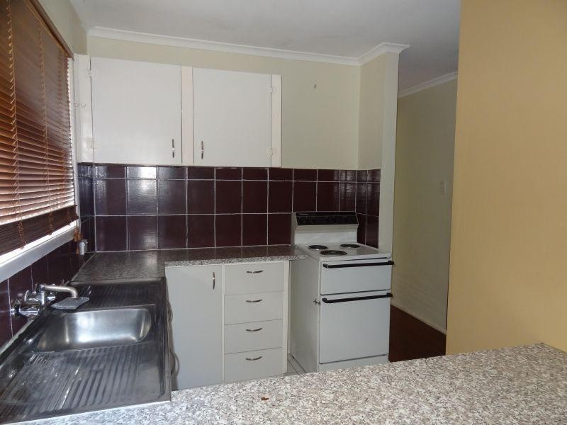 120 Beaufort Street, Deception Bay QLD 4508