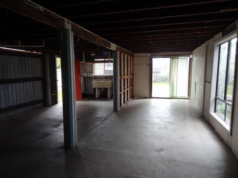 120 Beaufort Street, Deception Bay QLD 4508