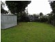 120 Beaufort Street, Deception Bay QLD 4508