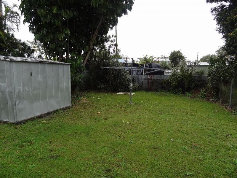 120 Beaufort Street, Deception Bay QLD 4508