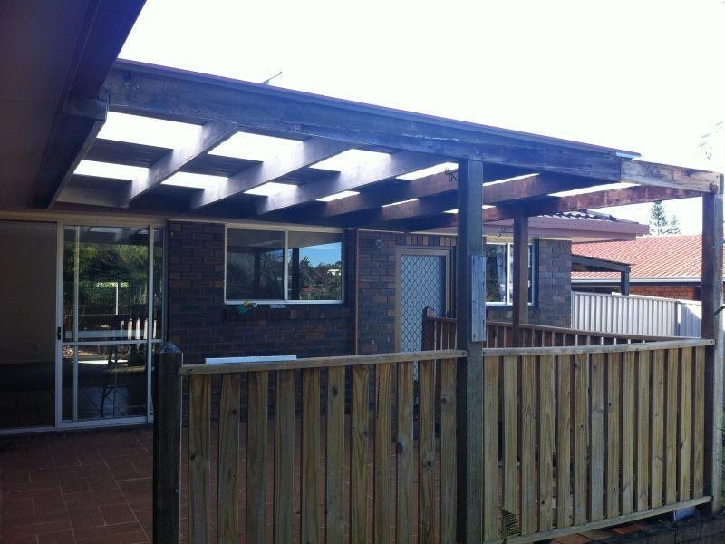 25 Cornwell Crescent, Alexandra Hills QLD 4161