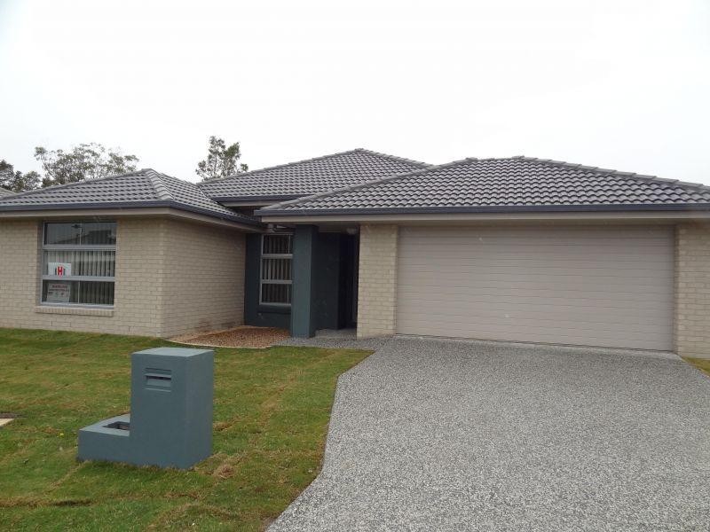 17 Aleyiah Street, Caboolture QLD 4510