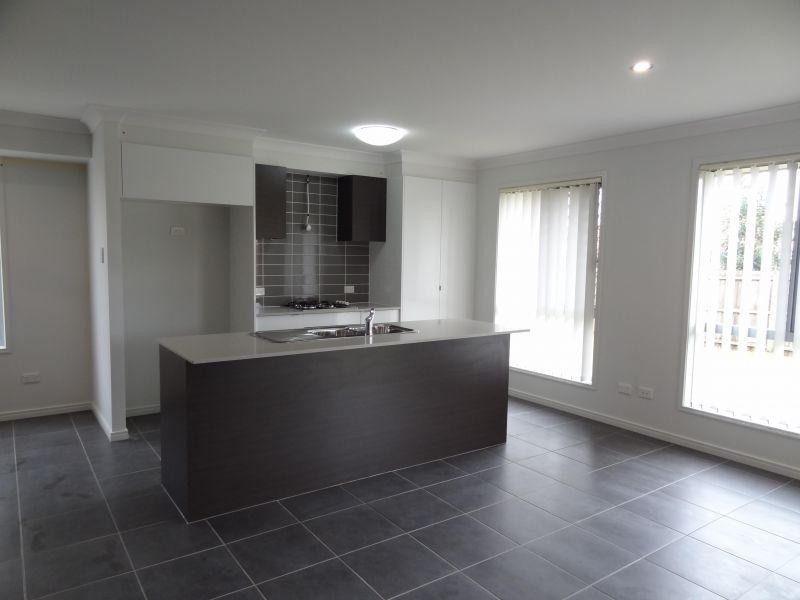 17 Aleyiah Street, Caboolture QLD 4510