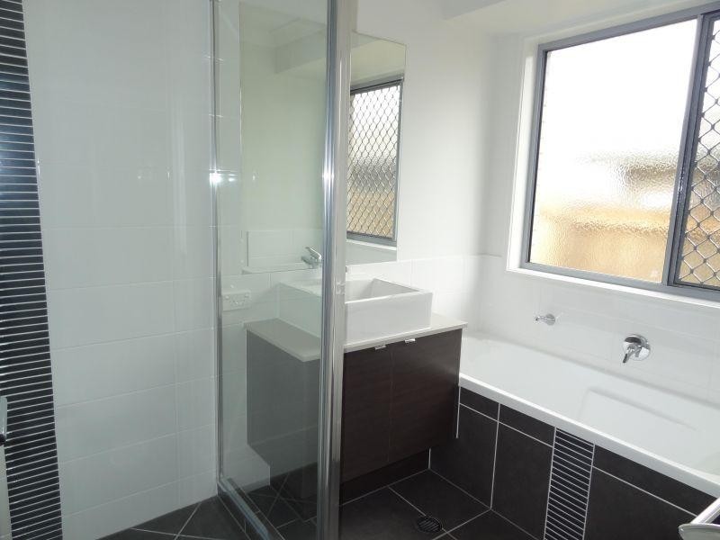 17 Aleyiah Street, Caboolture QLD 4510