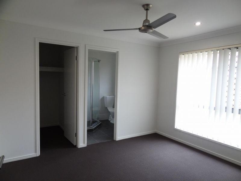 17 Aleyiah Street, Caboolture QLD 4510