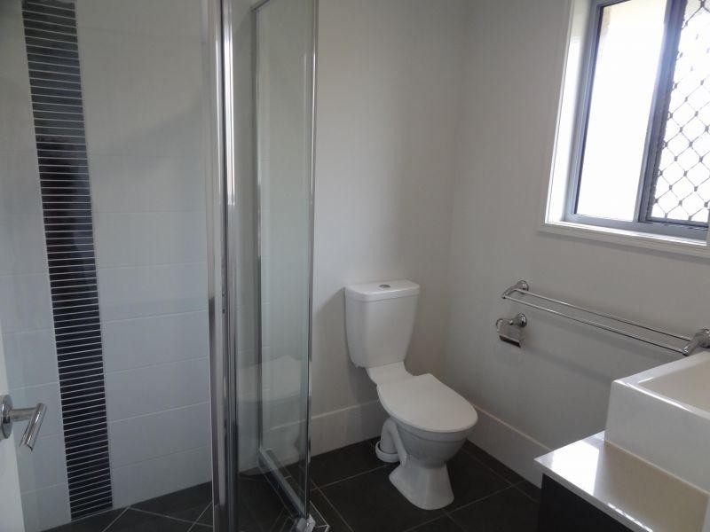 17 Aleyiah Street, Caboolture QLD 4510