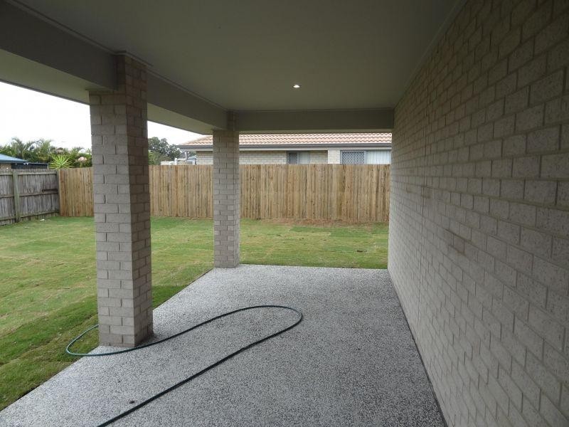 17 Aleyiah Street, Caboolture QLD 4510