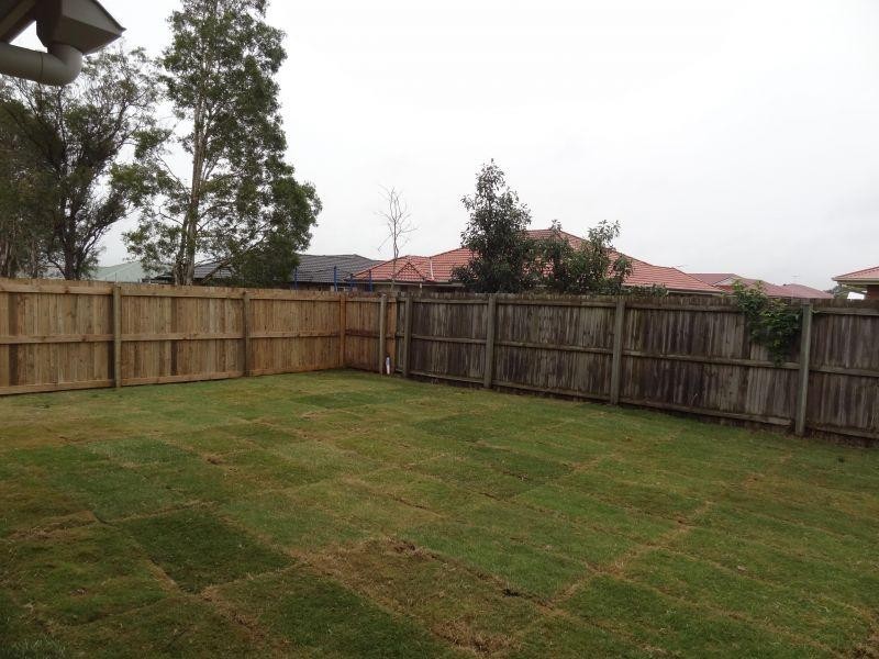 17 Aleyiah Street, Caboolture QLD 4510