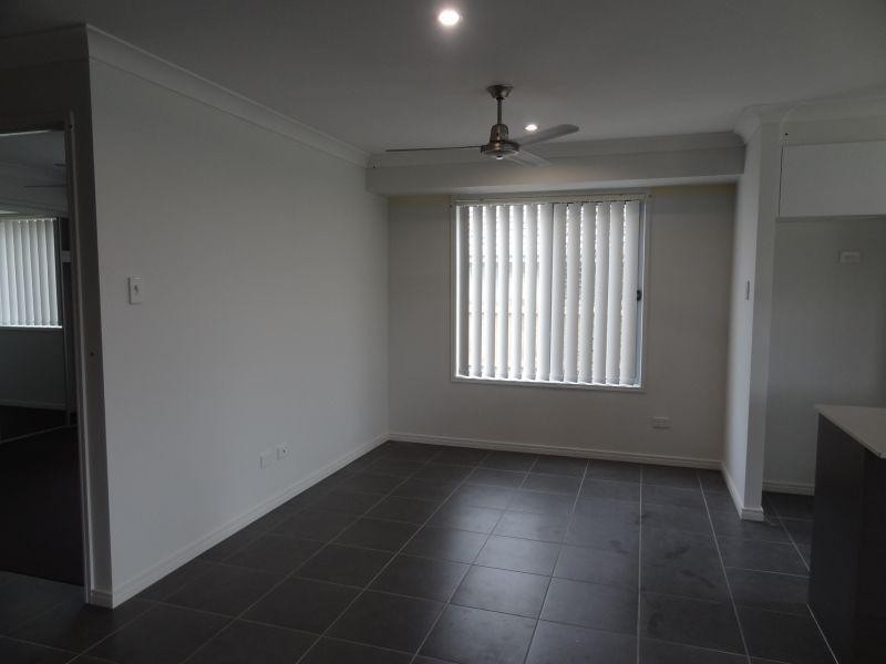 17 Aleyiah Street, Caboolture QLD 4510