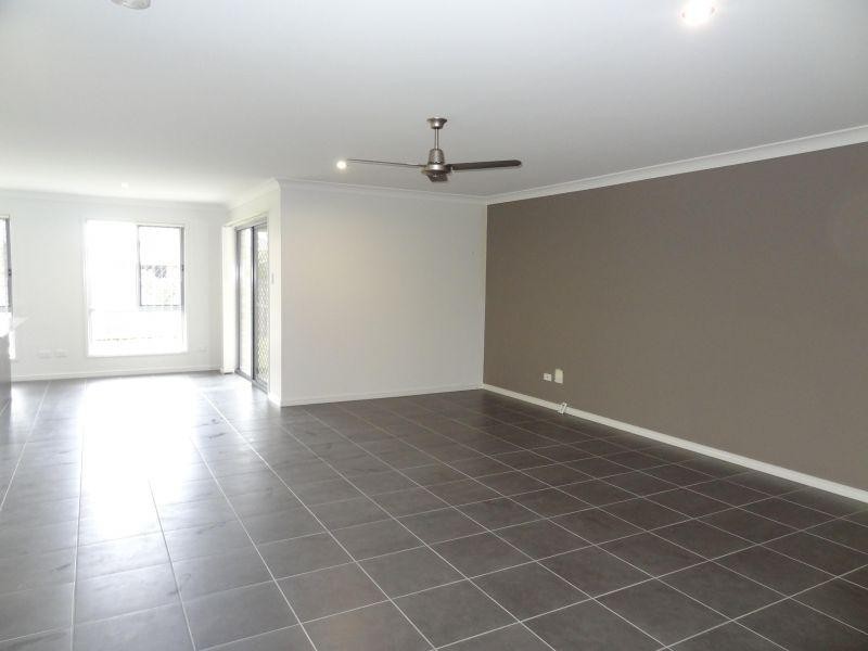 17 Aleyiah Street, Caboolture QLD 4510