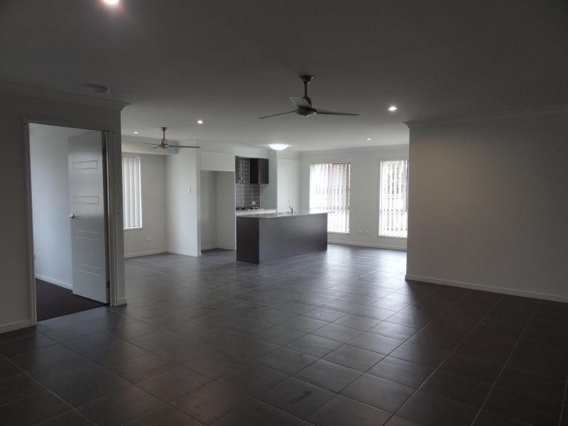 17 Aleyiah Street, Caboolture QLD 4510