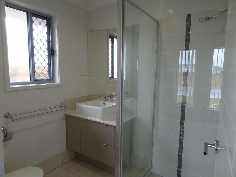 27 Aleyiah Street, Caboolture QLD 4510